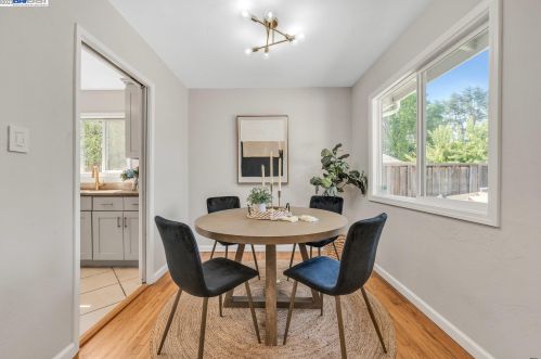 4912 Miramar Ave, San Jose, CA 95129-1004