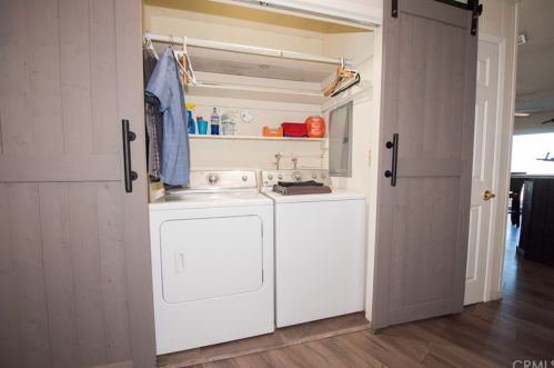 20283 Westpoint Dr, Riverside CA  92507-6663 exterior