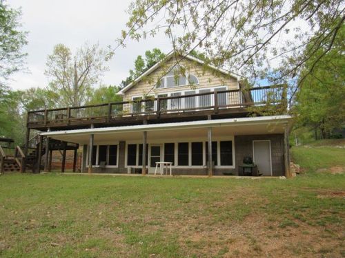 2065 Oconee Dr, Mayfield, GA 31087-5503