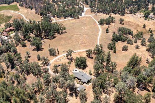 2344 Four Springs Trl, Swansboro Country, CA 95667-8881