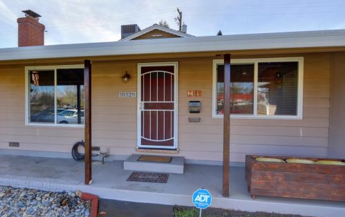 10328 Daniel Way, Rancho Cordova, CA 95670-2005