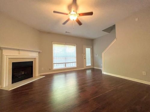 2188 Executive Dr, Duluth GA  30096-8969 exterior