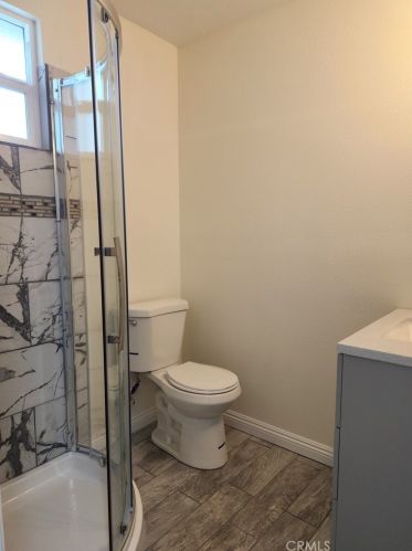 10864 Campbell Ave, Riverside CA  92505-2440 exterior
