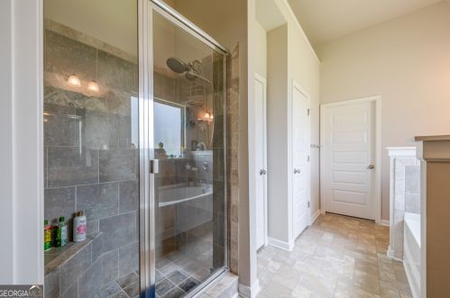 3310 Alhambra Cir, Hampton GA  30228-3633 exterior