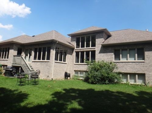 20442 Grand Traverse Dr, Frankfort, IL 60423-1769