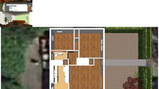 9911 32nd Ave, Portland OR  97222-6265 exterior