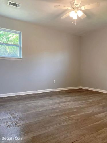 4421 Jenwood St, Ladson SC  29456-3756 exterior