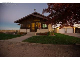 24489 County Road 54, Greeley, CO 80631-9757