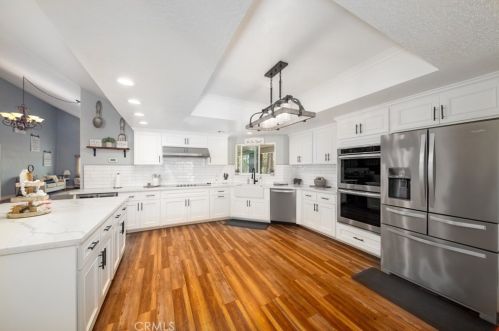 14824 Sunrise Hill Rd, Riverside, CA 92508-8990