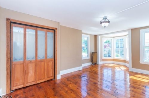 121 High St, Hackettstown NJ  07840-1905 exterior