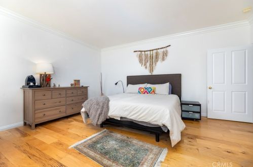 58 Montrose, Irvine CA  92620-1995 exterior