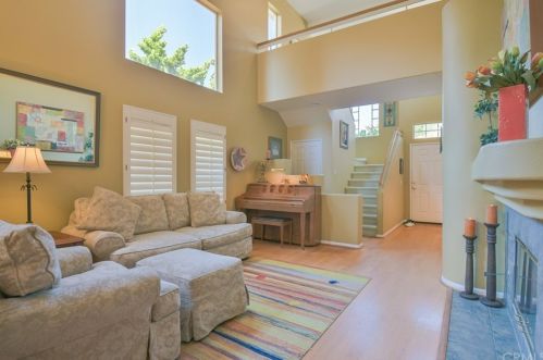 2909 Platinum Pl, Carlsbad, CA 92009-4452