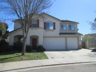 4134 Degas Ct, Stockton, CA 95206-6069