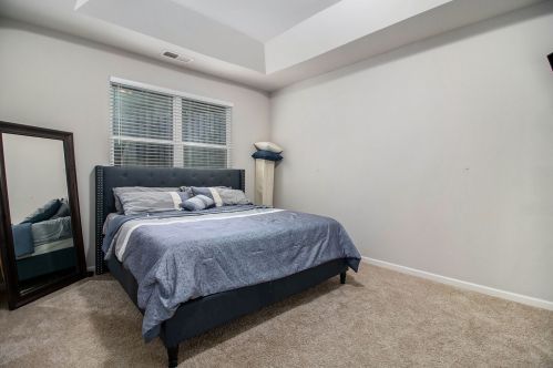 3753 Hempstead Way, Atlanta GA  30331-5268 exterior