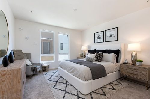 4007 Mission Inn Ave, Riverside CA  92501-3305 exterior