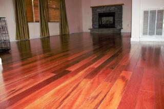 19 Oak Ridge Rd, Sandyston, NJ 07827-3432