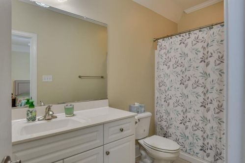 1626 Jamestown Ave, Evans GA  30809-5451 exterior