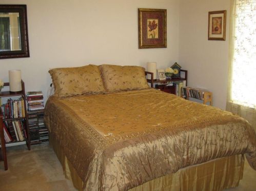 3413 Bright Star Way, Plano TX  75074-8963 exterior