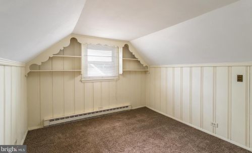 29 Wolf Dr, Trenton NJ 08610-1122 exterior