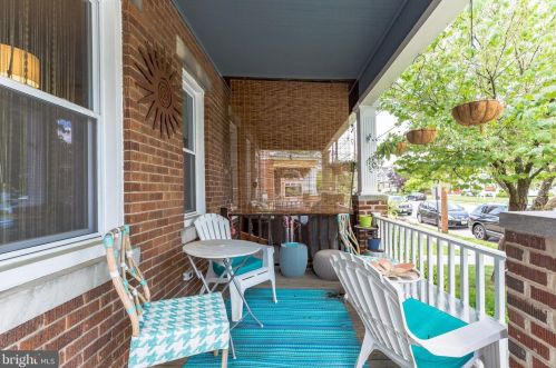 506 Haddon Ave, Camden NJ  08108-1402 exterior