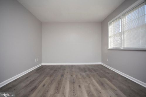 341 Brock Sq, Fredericksburg, VA 22401-2723