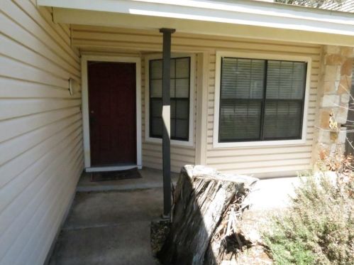 5110 Bluffside Dr, Austin, TX 78759-7111