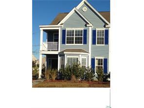 31 Timber Crest Ct, Savannah, GA 31322-3953