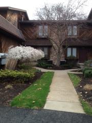 7791 Hills And Dales Rd, Massillon OH  44646-5211 exterior