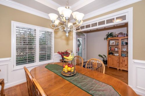 369 Hawkins Rdg, Big Canoe GA 30143-4748 exterior