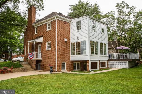 1308 Brent St, Fredericksburg, VA 22401-5314