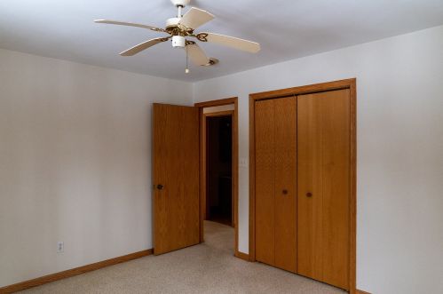 703 Missouri Dr, Nelson IL  61021-8903 exterior