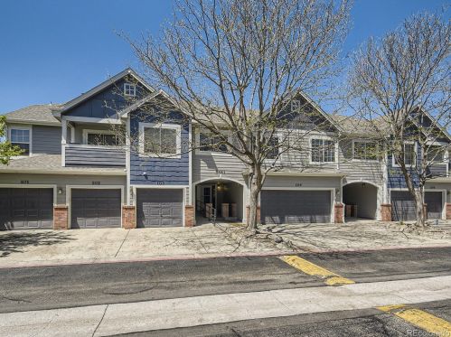 1481 Danube Way, Denver, CO 80017-6393