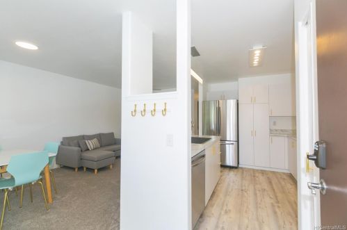 95-1115 Koolani Dr, Mililani, HI 96789-4969