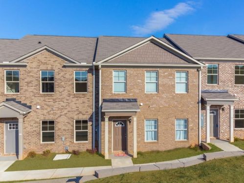 3362 Mount Zion Rd, Stockbridge GA  30281-6868 exterior