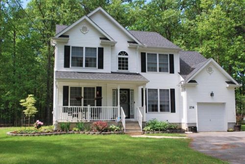 276 Andrews Rd, Jackson Twp, NJ 08527-4751