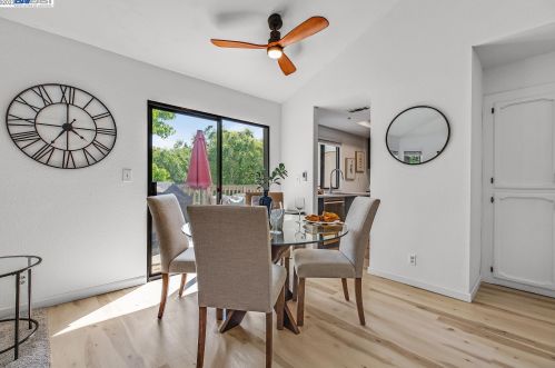 3308 Smoketree Commons Dr, Pleasanton CA  94566-7959 exterior