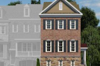 3623 Rolston Dr, Raleigh, NC 27609-7229