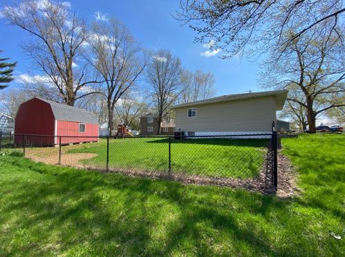 1805 Crescent Rd, Valpo, IN 46383-1219