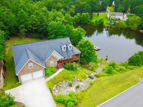 106 Condra Lakes Dr, Ringgold, GA 30736-4685