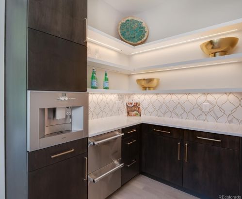 155 Southmoor Dr, Denver CO  80220-5957 exterior