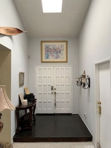 1128 Country Pl, Redlands, CA 92374-4966