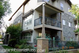 21417 Rockne Way, Beaverton OR  97006-1012 exterior