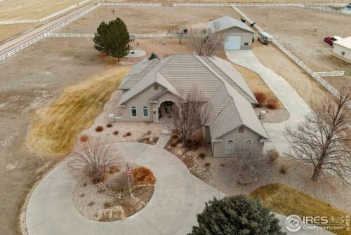 35198 Cornerstone Way, Fort Collins, CO 80550-2615