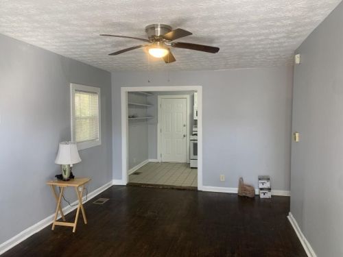 2835 Burton Rd, Atlanta GA  30311-1227 exterior