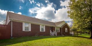 3968 Cantebury Dr, Culleoka, TN 38451-2049