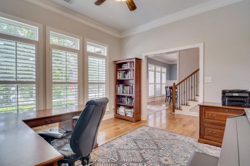 420 Buxton Ln, Evans GA  30809-6775 exterior