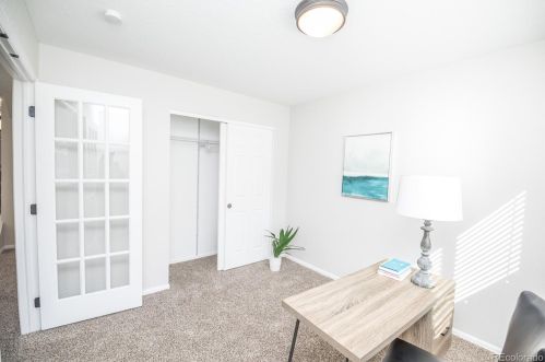 6297 Niagara Ct, Englewood CO 80112-1011 exterior