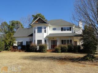 538 Barhams Ridge Dr, Mcdonough, GA 30252-5796