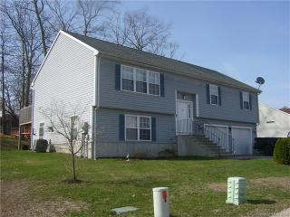 23 Aspen Pl, Chestnut Hill, CT 06226-1331