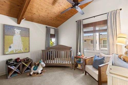 11407 Arroyo Ave, Santa Ana CA  92705-2403 exterior